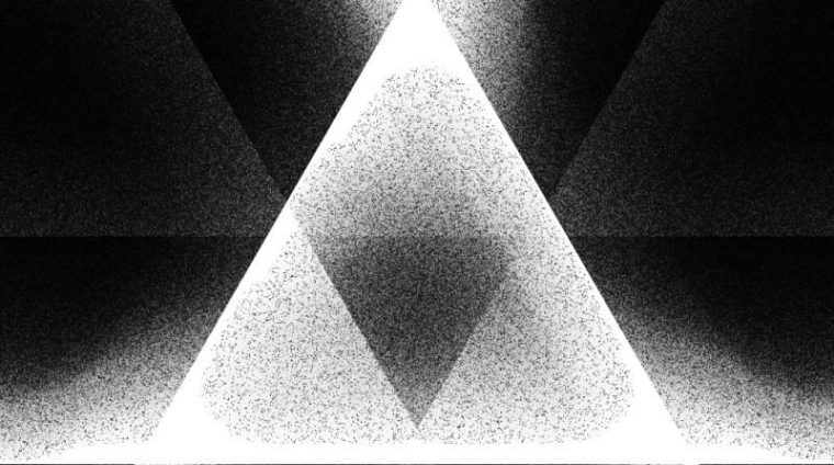 bfa50451-bcd5-4ca8-aa5a-99ecff580e2d