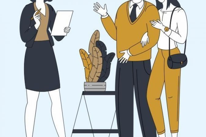 bfc158c0ed2028ca53ee0a6779509c19