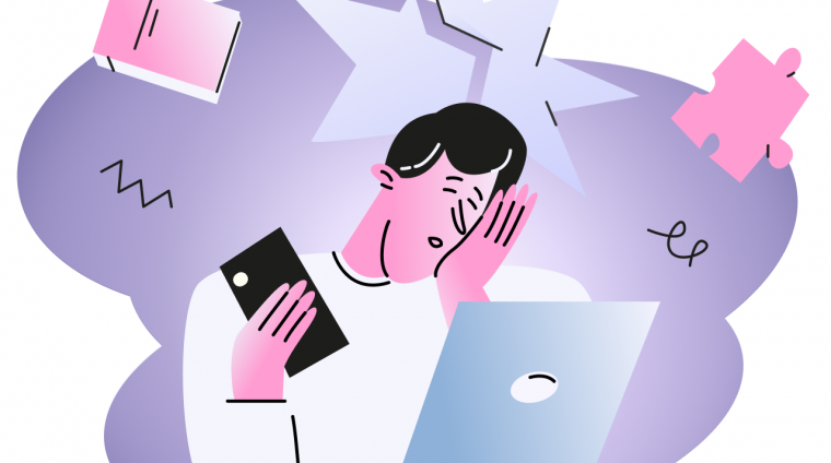 bff42189-edad-4aa4-92e3-ebdf609a7355