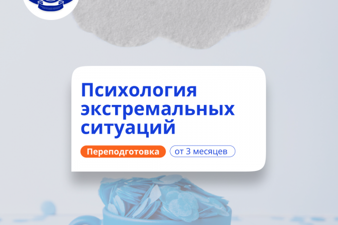 bficd1e58njamqk6ep7ciwbcgdr1zwa2