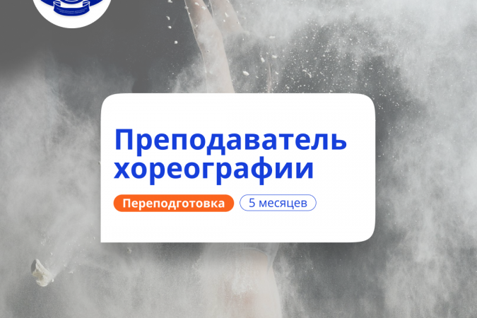 bgs0z6hw1f8ykfglq40bswavdoif33tx