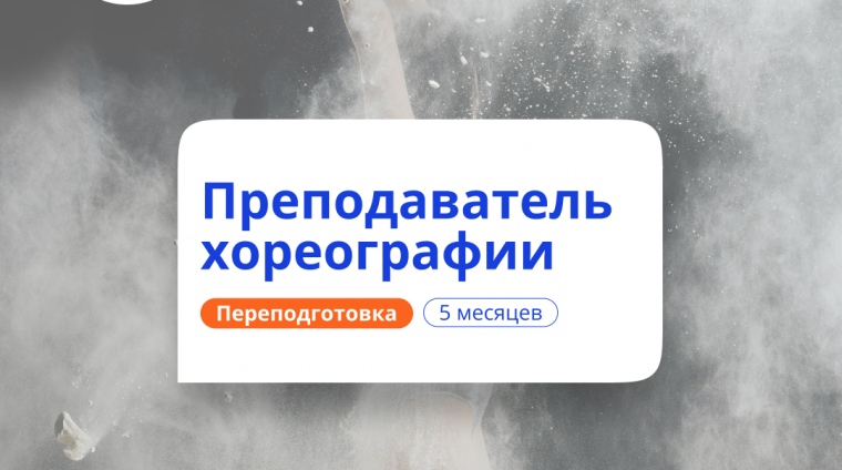 bgs0z6hw1f8ykfglq40bswavdoif33tx