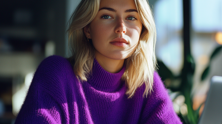 bi-analitik_s_nulya_individualnyi_tarif_3