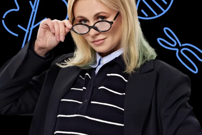 biofak-s-kseniei-napolskoi