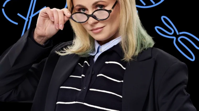 biofak-s-kseniei-napolskoi