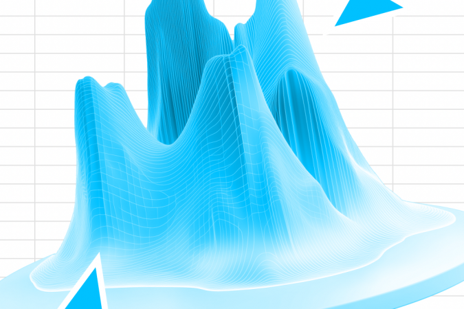 biznes-analitik_s_nulya_1