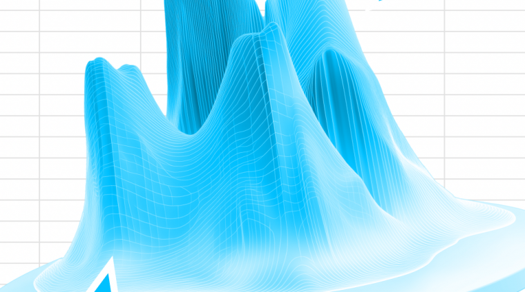 biznes-analitik_s_nulya_1