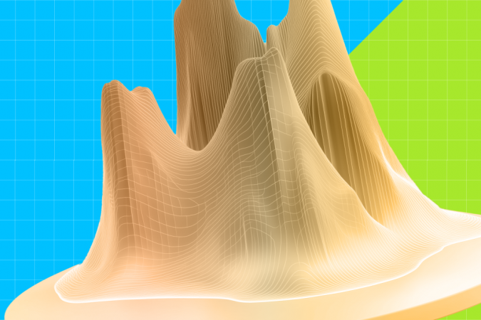 biznes-analitik_s_nulya_individualnyi_tarif_1