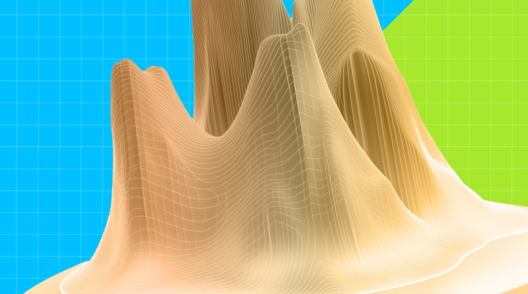 biznes-analitik_s_nulya_individualnyi_tarif_1