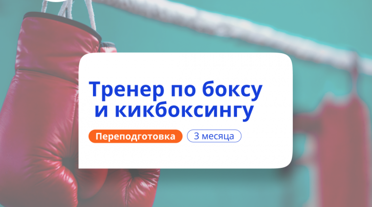 blw8ktt8my016u05t1cz8wcs3iq7srp8