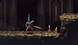 Курсы по пиксель-арту