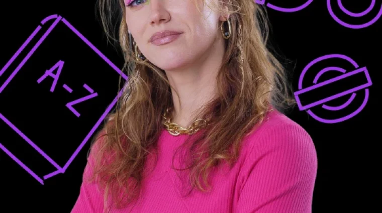 booster-s-tanei-shibitovoi