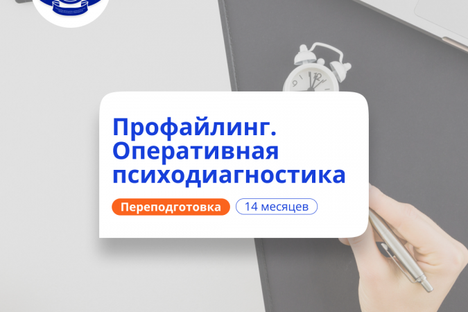 brb6rfa4ex10dpcu4z74rd9vuvrpy4s8