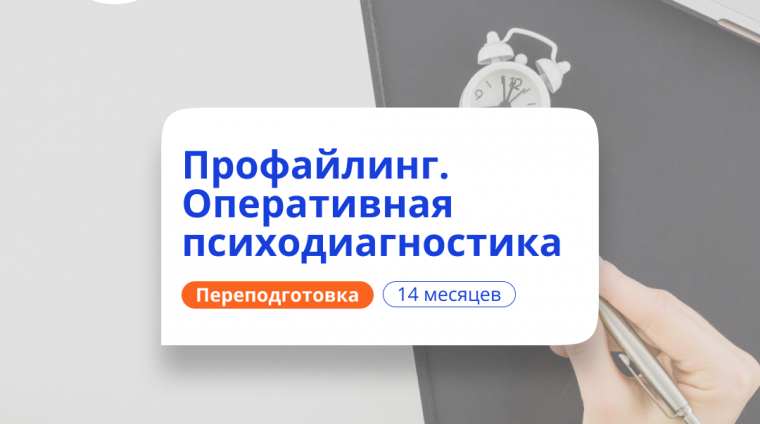 brb6rfa4ex10dpcu4z74rd9vuvrpy4s8