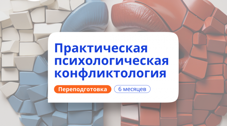 btkjpvmx875bxl2xyb8mfmake17urex9