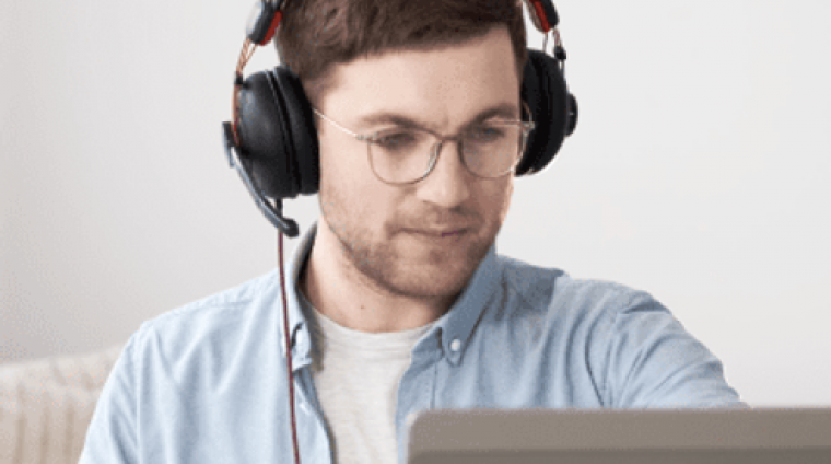 c05a6ae9-04c5-45d7-b4b1-54254da5c266