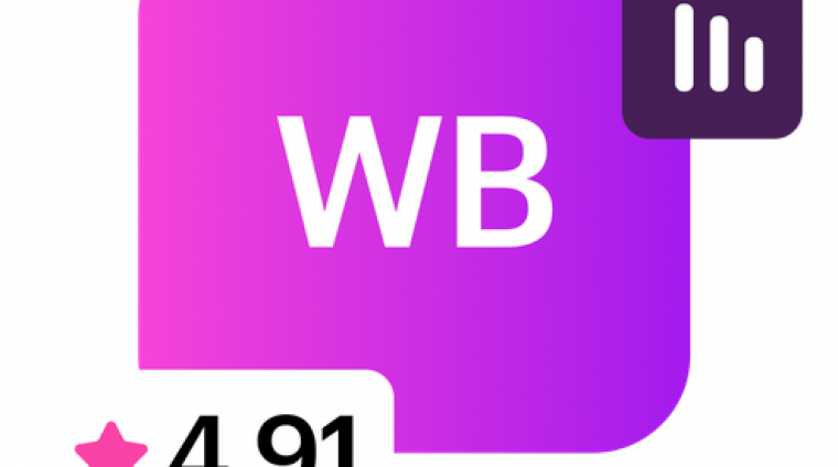 c0ea55f6-ba1d-4fd4-82e8-a667e4b3903a