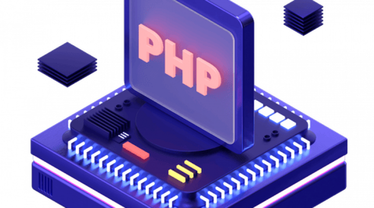 c127b9c4-ab5e-4404-a413-ff77244784d3