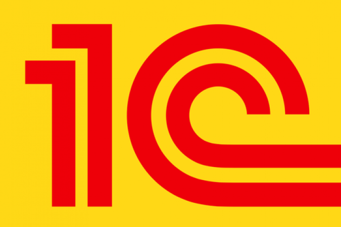 c1a96a51-0b3a-4be1-8f80-e4e1bc23c830