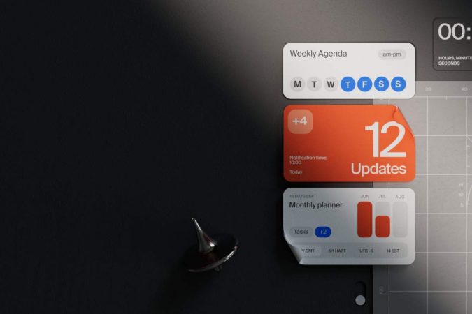 c22eedef-6a7c-4520-914b-d736f35058d1