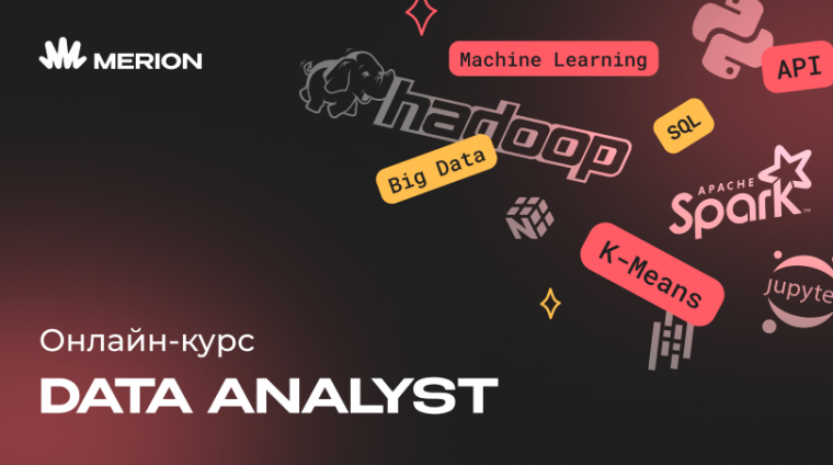 c26854af-d7e0-47a4-b5d0-e71bc9e9b9e2