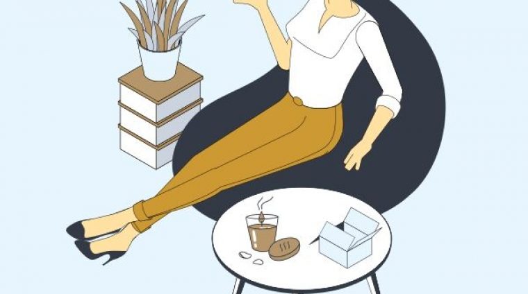 c27bbb5307bfc77761640a83452296a4