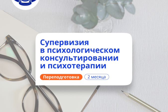 c2dylm2k2eofnhj0zj1x41c6hqojzbeu