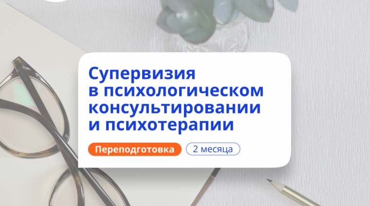 c2dylm2k2eofnhj0zj1x41c6hqojzbeu