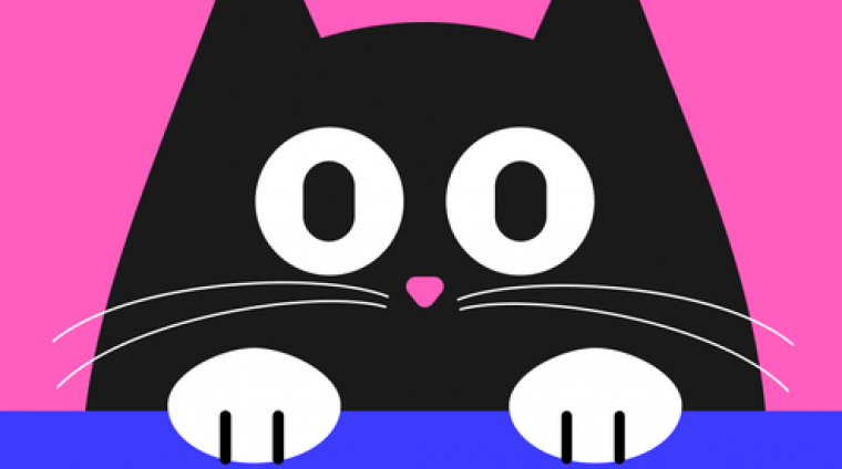 c3207ba3-ae23-46b1-8437-c1b31d29592e