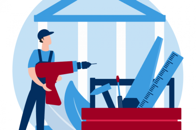 c32b6f107b81b8c8b51aeae4a3ead6a1