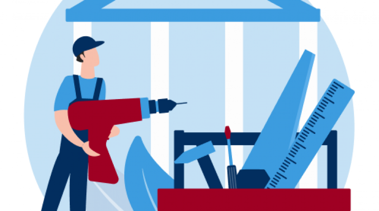 c32b6f107b81b8c8b51aeae4a3ead6a1