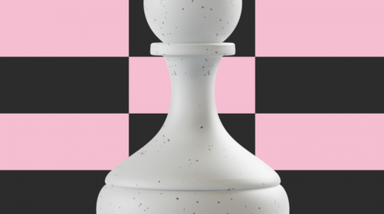 c3358f1f-a5b6-489b-a14d-c8c4eb47c85b