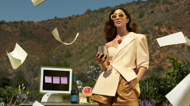 c3a968c6-8bed-42e3-a6d7-e31df310e455