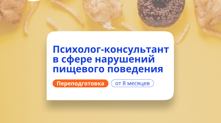 c3q9xmxva2bsdjcqd80i8ff51ula82qv