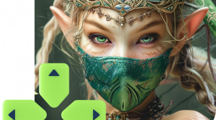 c448abed-58c1-4554-8773-fcfb6d4afcc0