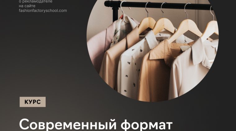 c44f9284-94c9-4adc-a761-f27cb31b7aa3