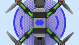 Курсы по созданию личного бренда