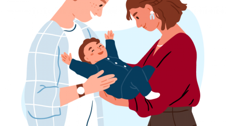 c4b592d6482ea18e0971c653e5dfa6dc