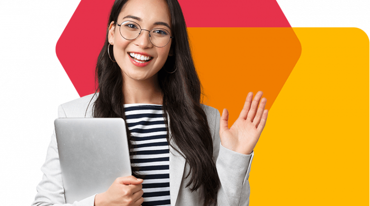 c4b5a0dbd3a9d18b2f0f7c2037d0db09