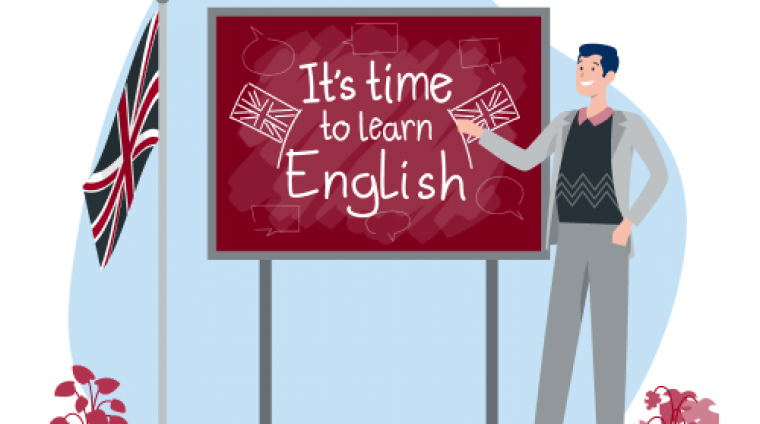 c53e697404fa45483d7aed1a2619eed4