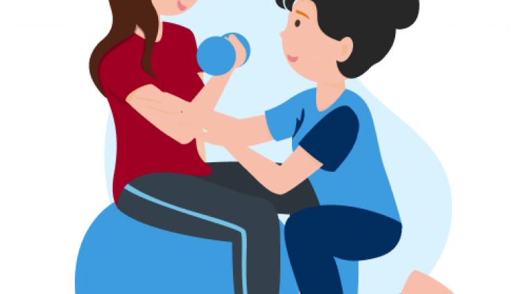 c56d928aaddfbf2cafdd6676333323a0