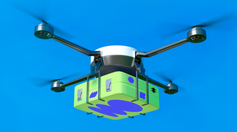 c57b8723-d1e7-44df-b2ee-f06f356bbd4d