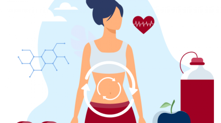 c585d20b6e7d6a5502900a3b71e6faf4