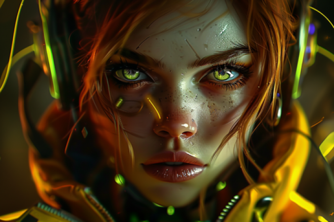 c62dad3c-2407-4972-90ba-e344d6b7b0ee