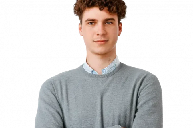 c64elm2trlfsnw3ef9fazqnnup29si2gha8m1j4n