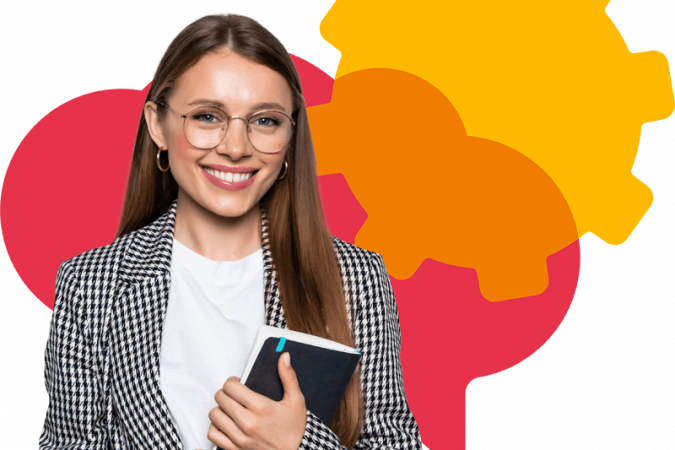 c66318bd5d41ce6a7c0358dba8cfdd3d