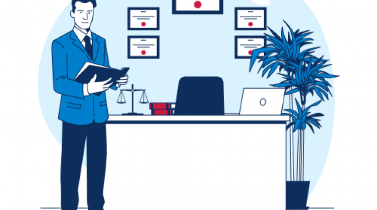 c6816a8b3ece3957ae362ebcc9fefa9d