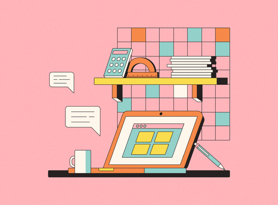 c696ade3-6a40-440f-a834-490c92e1a7e6