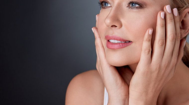 c6ba7579d5f18b56bb7e3deca61ed2eeasdasdasd5f2291bdbe8654.43784588-650x433-c6ba7579d5f18b56bb7e3deca61ed2ee