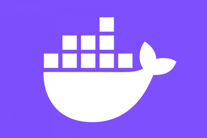 c6df85dd-a7c5-4f8b-836d-6622c25b69b0